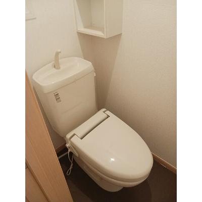 プランドール　３ 202【管理NO：1-015482303-02020】 ★家具家電は申し込み後に搬入します★の物件画像