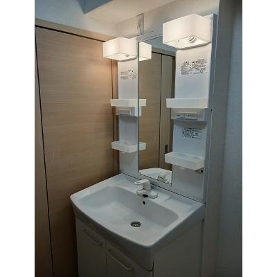 プランドール　３ 202【管理NO：1-015482303-02020】 ★家具家電は申し込み後に搬入します★の物件画像