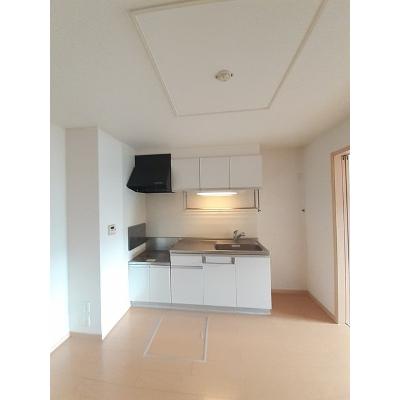 プランドール　３ 105【管理NO：1-015482303-01040】 ★家具家電は申し込み後に搬入します★の物件画像