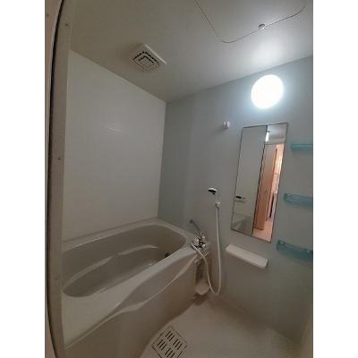 プランドール　３ 105【管理NO：1-015482303-01040】 ★家具家電は申し込み後に搬入します★の物件画像