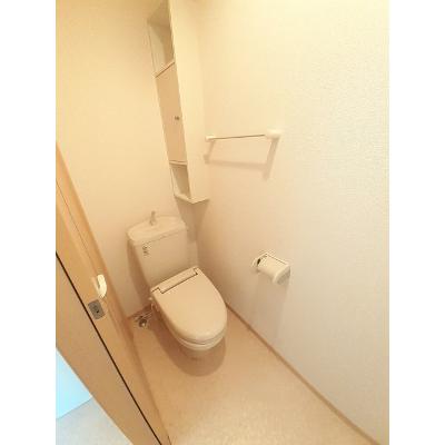 プランドール　３ 105【管理NO：1-015482303-01040】 ★家具家電は申し込み後に搬入します★の物件画像