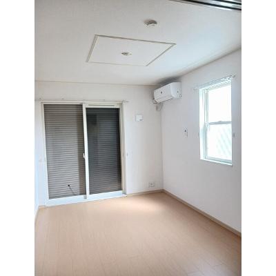 美・Ｇｒａｃｅ（ビ・グレイス） 105【管理NO：1-015444501-01040】 ★家具家電は申し込み後に搬入します★の物件画像