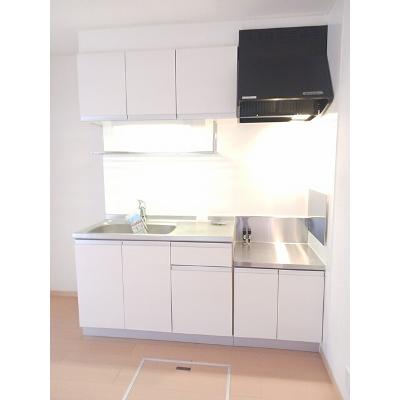 美・Ｇｒａｃｅ（ビ・グレイス） 105【管理NO：1-015444501-01040】 ★家具家電は申し込み後に搬入します★の物件画像