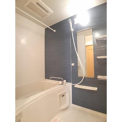 アバカス・榎原 201【管理NO：1-015325701-02010】 ★家具家電は申し込み後に搬入します★の物件画像