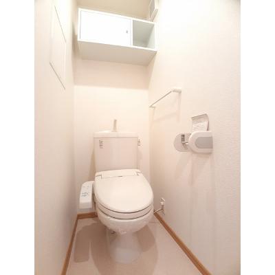 アバカス・榎原 201【管理NO：1-015325701-02010】 ★家具家電は申し込み後に搬入します★の物件画像