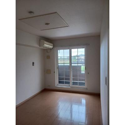 リアンフォール　Ⅱ 202【管理NO：1-015325502-02020】 ★家具家電は申し込み後に搬入します★の物件画像