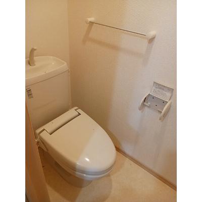リアンフォール　Ⅱ 202【管理NO：1-015325502-02020】 ★家具家電は申し込み後に搬入します★の物件画像
