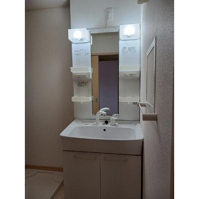 リアンフォール　Ⅱ 202【管理NO：1-015325502-02020】 ★家具家電は申し込み後に搬入します★の物件画像