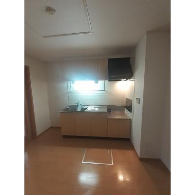 ハウスプリムローズ　Ⅱ 101【管理NO：1-015167802-01010】 ★家具家電は申し込み後に搬入します★の物件画像