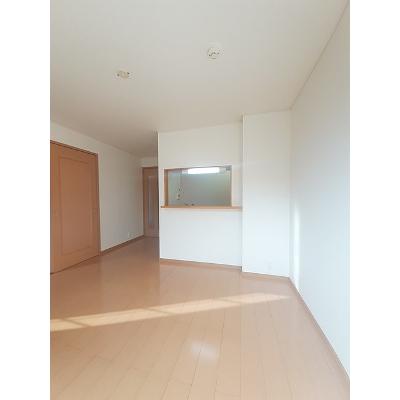 レットル・ダムール　Ⅲ 102【管理NO：1-015052703-01020】 ★家具家電は申し込み後に搬入します 2026年07月中旬入居可能の物件画像