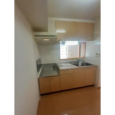 レットル・ダムール　Ⅲ 102【管理NO：1-015052703-01020】 ★家具家電は申し込み後に搬入します 2026年07月中旬入居可能の物件画像