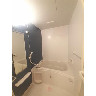 レットル・ダムール　Ⅲ 102【管理NO：1-015052703-01020】 ★家具家電は申し込み後に搬入します 2026年07月中旬入居可能の物件画像