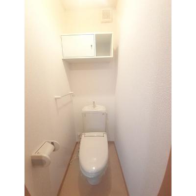 レットル・ダムール　Ⅲ 102【管理NO：1-015052703-01020】 ★家具家電は申し込み後に搬入します 2026年07月中旬入居可能の物件画像