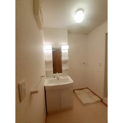 レットル・ダムール　Ⅲ 102【管理NO：1-015052703-01020】 ★家具家電は申し込み後に搬入します 2026年07月中旬入居可能の物件画像