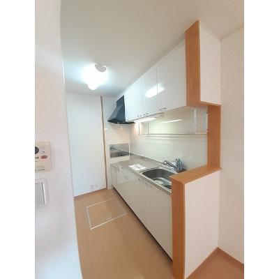 サンリット　Ⅱ　（御坊市） 103【管理NO：1-015048102-01030】 ★家具家電は申し込み後に搬入しますの物件画像