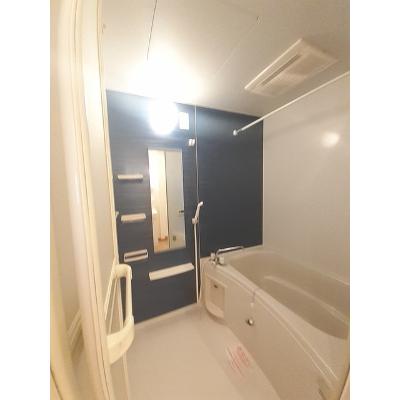 サンリット　Ⅱ　（御坊市） 103【管理NO：1-015048102-01030】 ★家具家電は申し込み後に搬入しますの物件画像