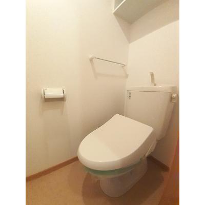 サンリット　Ⅱ　（御坊市） 103【管理NO：1-015048102-01030】 ★家具家電は申し込み後に搬入しますの物件画像