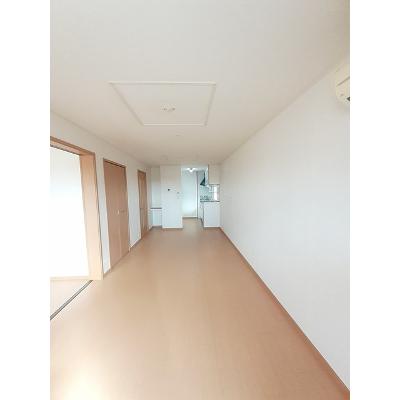 サンリット　Ⅰ　（御坊市） 201【管理NO：1-015048101-02010】 ★家具家電は申し込み後に搬入します★の物件画像