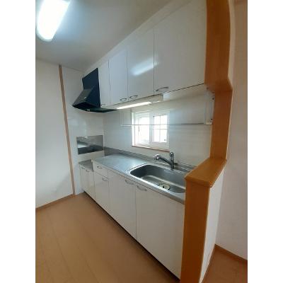 サンリット　Ⅰ　（御坊市） 201【管理NO：1-015048101-02010】 ★家具家電は申し込み後に搬入します★の物件画像