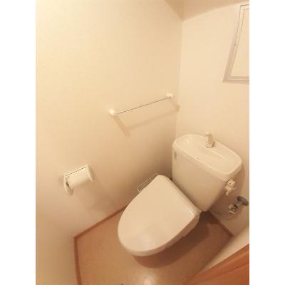 サンリット　Ⅰ　（御坊市） 201【管理NO：1-015048101-02010】 ★家具家電は申し込み後に搬入します★の物件画像