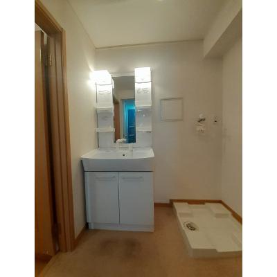 サンリット　Ⅰ　（御坊市） 201【管理NO：1-015048101-02010】 ★家具家電は申し込み後に搬入します★の物件画像