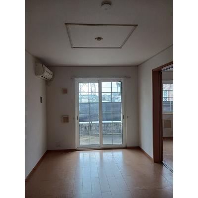 サンリット　Ⅰ　（御坊市） 101【管理NO：1-015048101-01010】 ★家具家電は申し込み後に搬入します★の物件画像