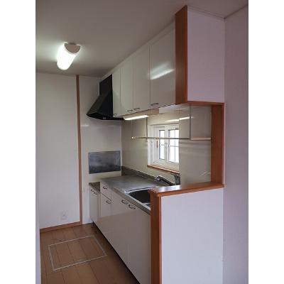 サンリット　Ⅰ　（御坊市） 101【管理NO：1-015048101-01010】 ★家具家電は申し込み後に搬入します★の物件画像