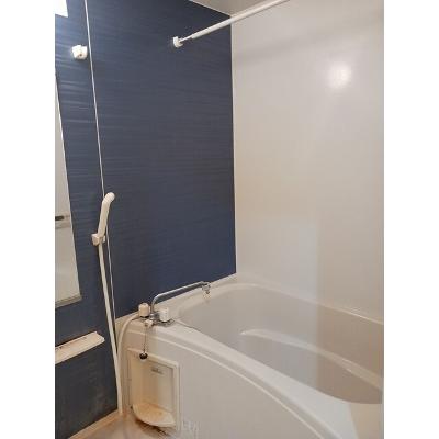 サンリット　Ⅰ　（御坊市） 101【管理NO：1-015048101-01010】 ★家具家電は申し込み後に搬入します★の物件画像