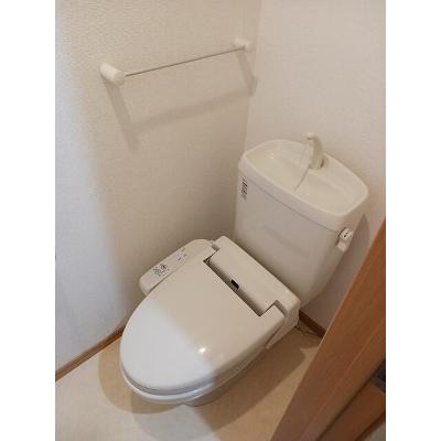 サンリット　Ⅰ　（御坊市） 101【管理NO：1-015048101-01010】 ★家具家電は申し込み後に搬入します★の物件画像
