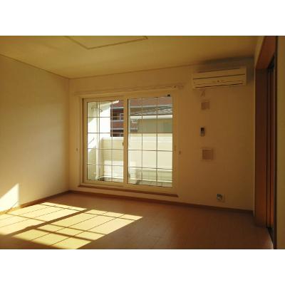 フォレスタ・高松　Ⅰ 202【管理NO：1-014947101-02020】 ★家具家電は申し込み後に搬入します★の物件画像