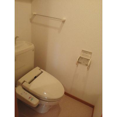 フォレスタ・高松　Ⅰ 202【管理NO：1-014947101-02020】 ★家具家電は申し込み後に搬入します★の物件画像