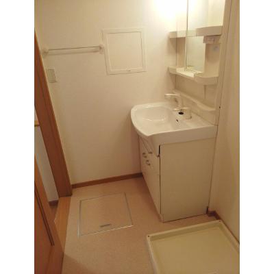 フォレスタ・高松　Ⅰ 202【管理NO：1-014947101-02020】 ★家具家電は申し込み後に搬入します★の物件画像