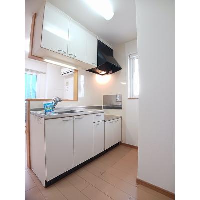 ペスカ・砂山 201【管理NO：1-014927501-02010】 ★家具家電は申し込み後に搬入します★の物件画像