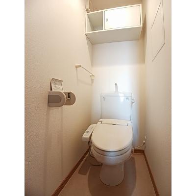 ペスカ・砂山 201【管理NO：1-014927501-02010】 ★家具家電は申し込み後に搬入します★の物件画像