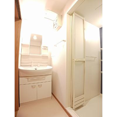 ペスカ・砂山 201【管理NO：1-014927501-02010】 ★家具家電は申し込み後に搬入します★の物件画像