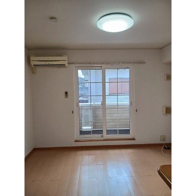 アーデン西浜　Ⅱ 203【管理NO：1-014894802-02030】 ★家具家電は申し込み後に搬入します★の物件画像