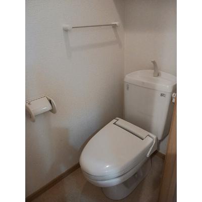 アーデン西浜　Ⅱ 203【管理NO：1-014894802-02030】 ★家具家電は申し込み後に搬入します★の物件画像