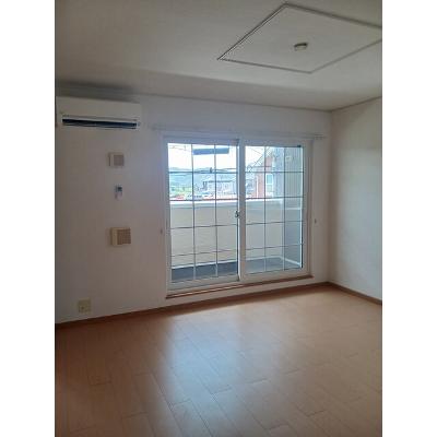 クレメントＢ 201【管理NO：1-014790302-02010】 ★家具家電は申し込み後に搬入します★の物件画像