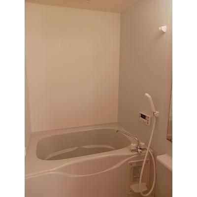 クレメントＢ 201【管理NO：1-014790302-02010】 ★家具家電は申し込み後に搬入します★の物件画像