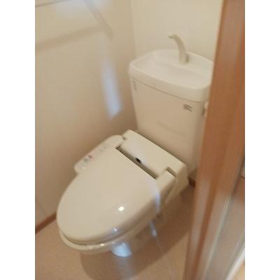 クレメントＢ 201【管理NO：1-014790302-02010】 ★家具家電は申し込み後に搬入します★の物件画像