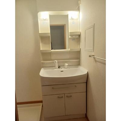 クレメントＢ 201【管理NO：1-014790302-02010】 ★家具家電は申し込み後に搬入します★の物件画像