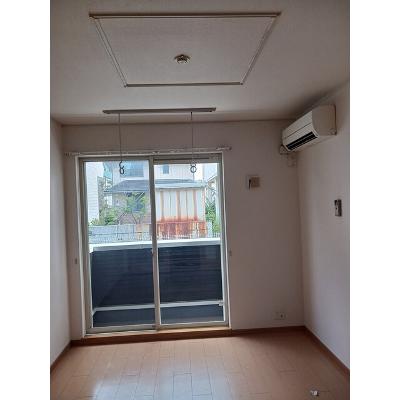 アヴニール　Ⅰ 103【管理NO：1-014692401-01030】 ★家具家電は申し込み後に搬入します★の物件画像