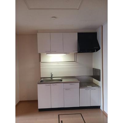 アヴニール　Ⅰ 103【管理NO：1-014692401-01030】 ★家具家電は申し込み後に搬入します★の物件画像