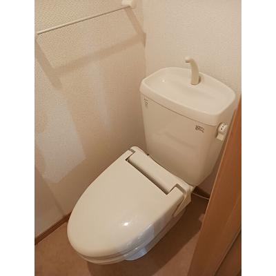 アヴニール　Ⅰ 103【管理NO：1-014692401-01030】 ★家具家電は申し込み後に搬入します★の物件画像