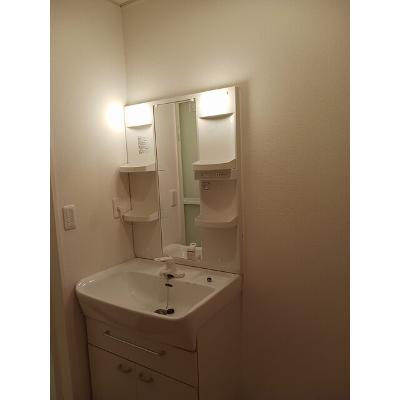 アヴニール　Ⅰ 103【管理NO：1-014692401-01030】 ★家具家電は申し込み後に搬入します★の物件画像