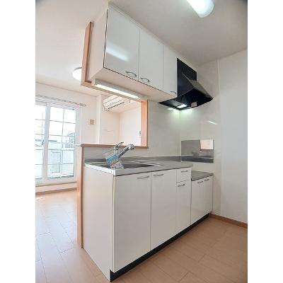 ハーベストホーム壱番館　Ⅱ 202【管理NO：1-014672102-02020】 ★家具家電は申し込み後に搬入します★の物件画像
