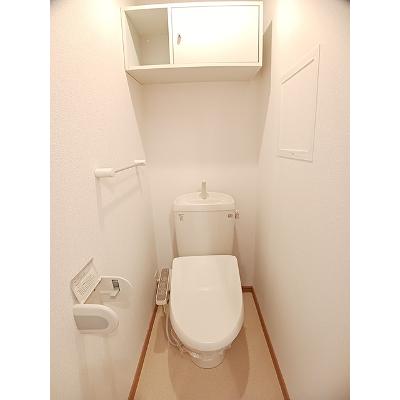 ハーベストホーム壱番館　Ⅱ 202【管理NO：1-014672102-02020】 ★家具家電は申し込み後に搬入します★の物件画像