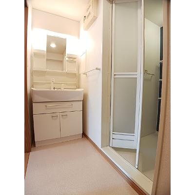 ハーベストホーム壱番館　Ⅱ 202【管理NO：1-014672102-02020】 ★家具家電は申し込み後に搬入します★の物件画像