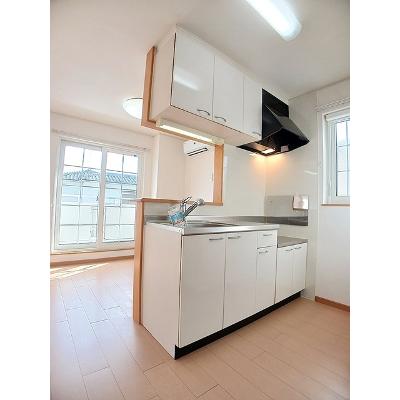 ハーベストホーム壱番館　Ⅱ 201【管理NO：1-014672102-02010】 ★家具家電は申し込み後に搬入しますの物件画像
