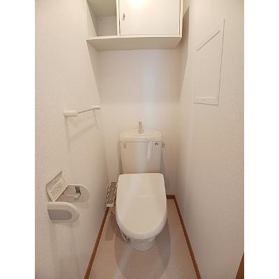 ハーベストホーム壱番館　Ⅱ 201【管理NO：1-014672102-02010】 ★家具家電は申し込み後に搬入しますの物件画像